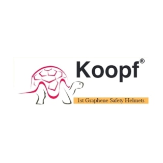Shop Koopf logo