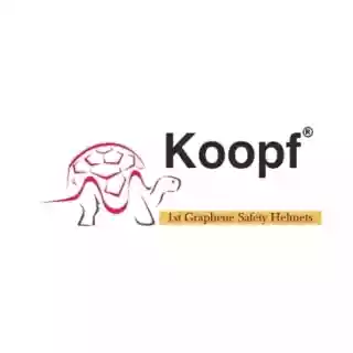 Shop Koopf promo codes logo