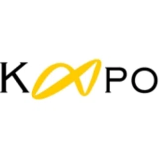 Shop Koopo Online logo