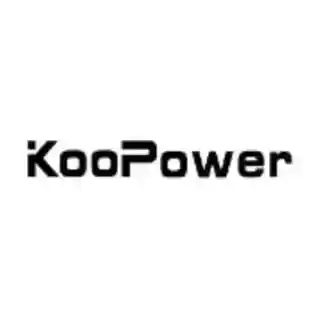 KooPower.co.uk logo