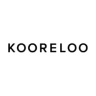 Shop Kooreloo logo