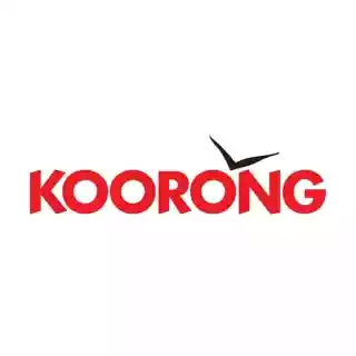 Shop Koorong coupon codes logo
