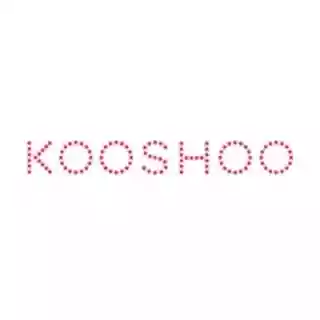 Kooshoo promo codes