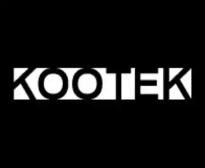 Shop Kootek coupon codes logo
