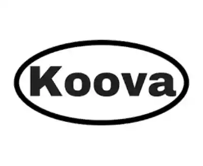 Koova discount codes