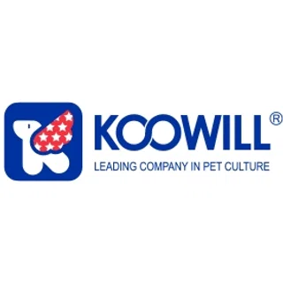 KOOWILL INC logo