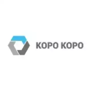Kopo Kopo discount codes