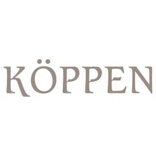 Koppen Ayurveda logo