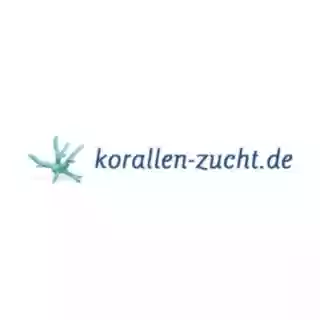 Shop Korallen-Zucht promo codes logo