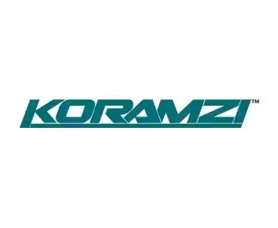 Koramzi coupon codes