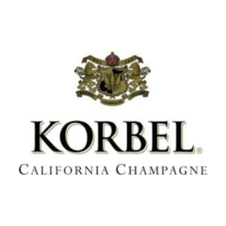 Shop Korbel coupon codes logo