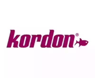 Kordon logo