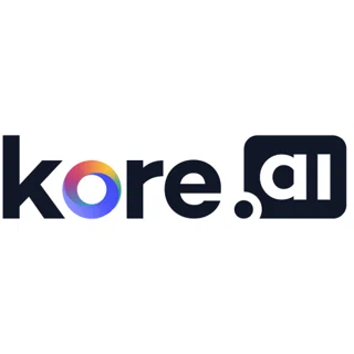Kore.ai logo