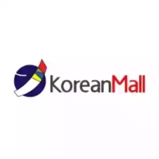 koreanmall.com logo
