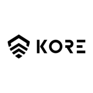 Kore Essentials coupon codes