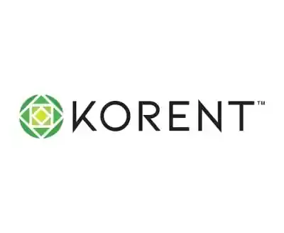 korenthemp.com logo