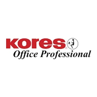 Shop Kores coupon codes logo