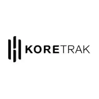 Koretrak discount codes