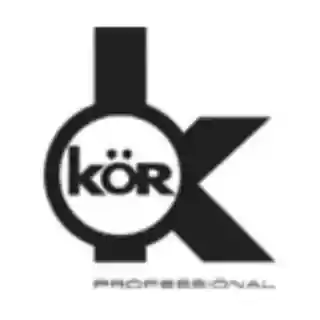 Shop Kor Hair coupon codes logo