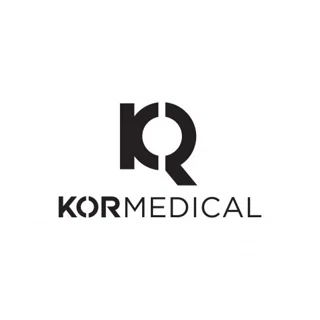 KOR Medical logo