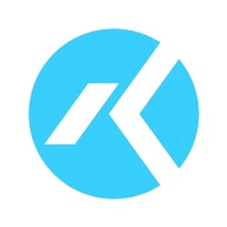 Kortical  logo