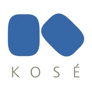 Shop Kose logo