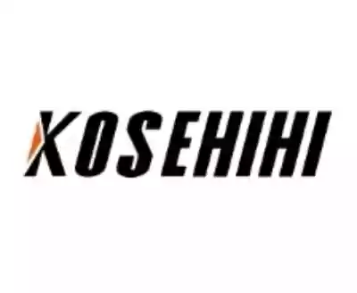 Kosehihi promo codes