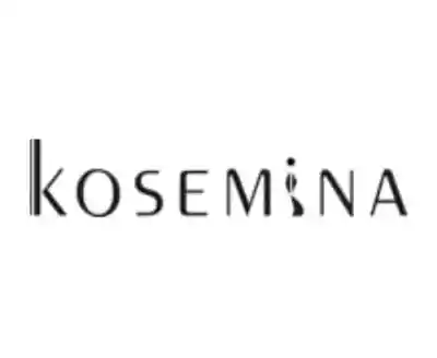 Shop Kosemina coupon codes logo