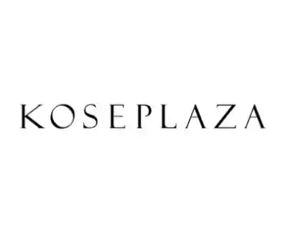 Shop Koseplaza promo codes logo