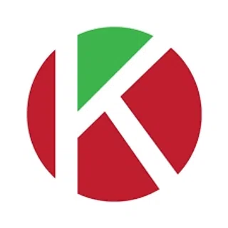 Shop KosherFamily.com logo