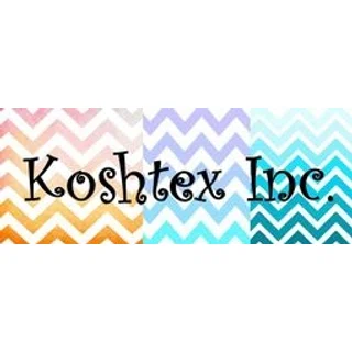 Koshtex logo