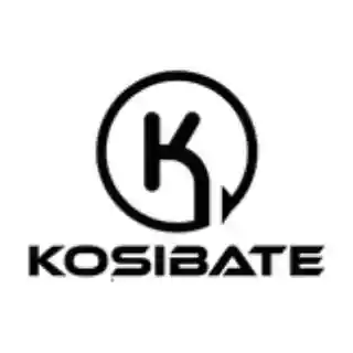 Kosibate coupon codes