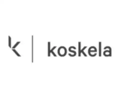 Koskela discount codes