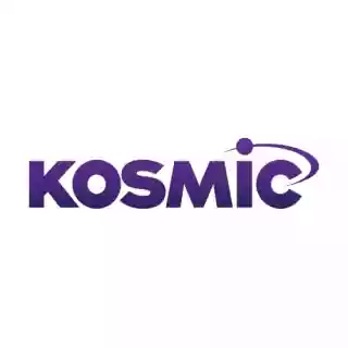 Kosmic logo