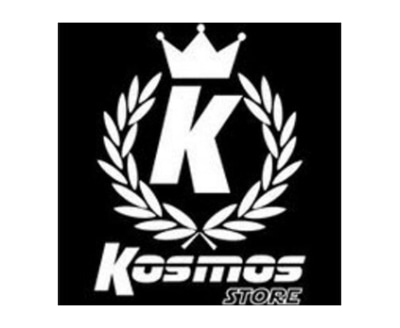 Shop Kosmos logo
