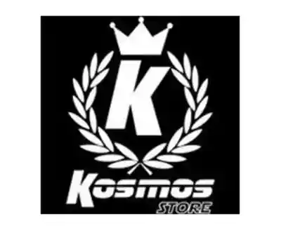 Shop Kosmos coupon codes logo