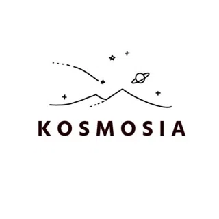 Kosmosia coupon codes