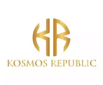 Kosmos Republic coupon codes