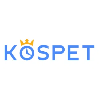 Shop KOSPET promo codes logo