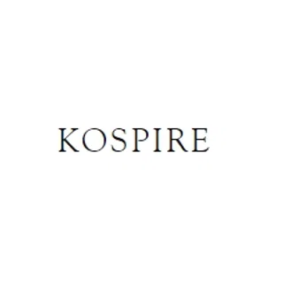 The Kospire Boutique logo