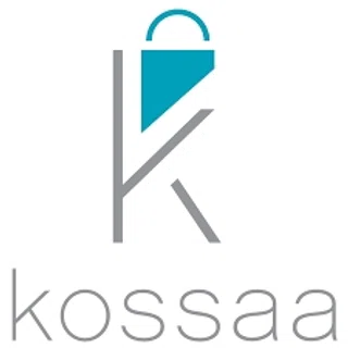 Kossaa.com logo