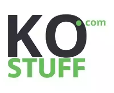 Shop Kostuff discount codes logo