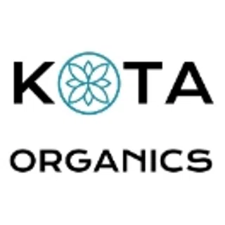 Kota Organics promo codes