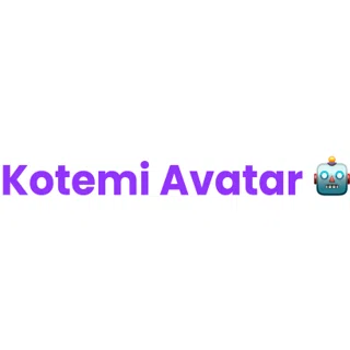 Kotemi Avatar logo