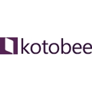 Shop Kotobee logo