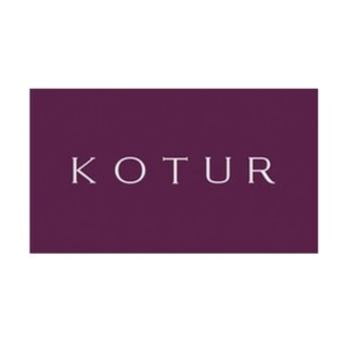 Shop Kotur logo