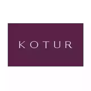 Kotur discount codes