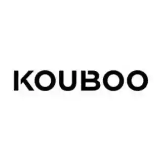 kouboo.com logo