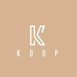 Shop Koup logo