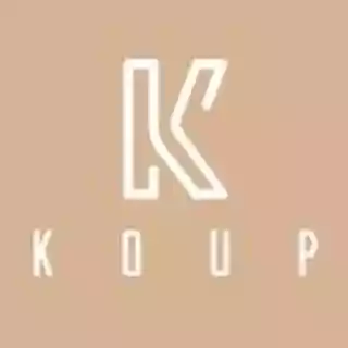 Koup coupon codes